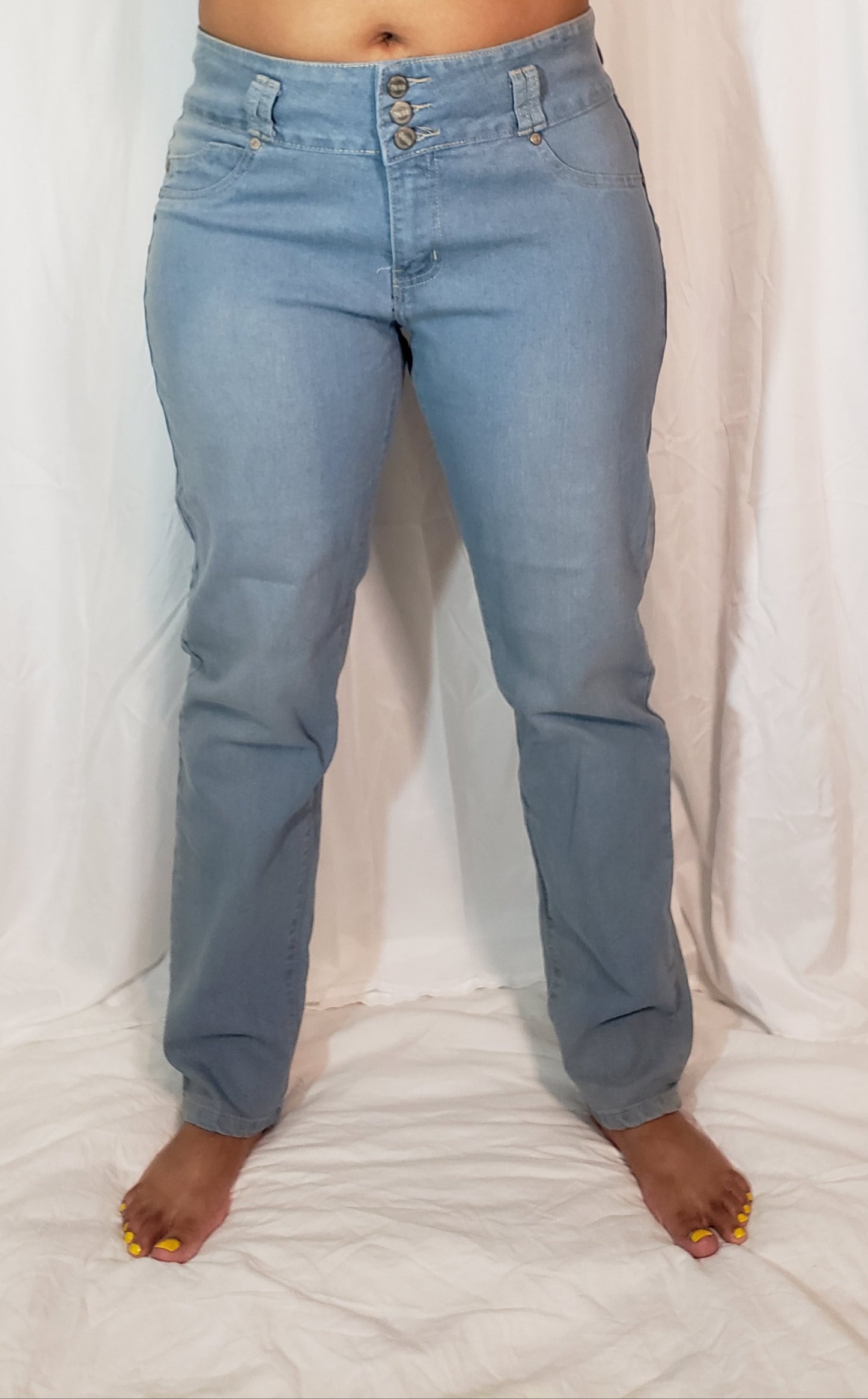 KABA Jeans